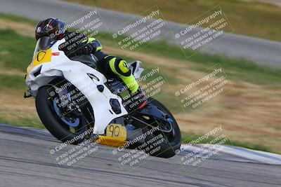 media/Mar-23-2024-CRA (Sat) [[bc559e942c]]/Qualifying/Qualifying 6/